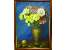 �4, �����, �����