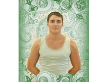 ����� ���. 0693�-0291