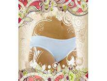 ����� ���. 0889