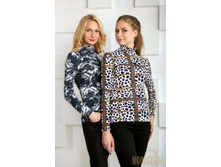 162,   240 ���.jpeg