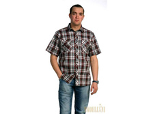 330 ���,    ���166-1.jpeg