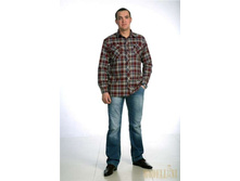 380���,     ���176-1.jpeg