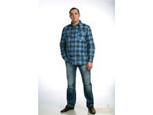 350���,   ���426-1.jpeg