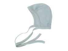 71�90.01 ������. ���� 388�.jpg