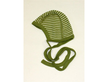 71�90.126 ������. ���� 428�.jpg