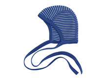 71�90.127 ������. ���� 428�.jpg