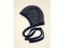 71�90.128 ������. ���� 428�.jpg