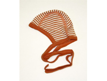 71�90.129 ������. ���� 428�.jpg