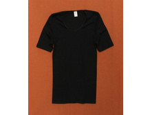 71�432.50 �������� �������. ���� 1508�-1608�-1708�.jpg