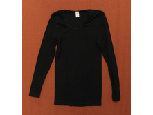 71�433.50 ��������� �������. ���� 1810�-1911�-2042�.jpg