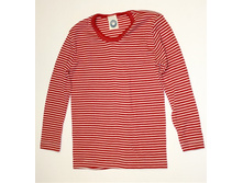 712��.124 ���������. ���� 1306�.jpg