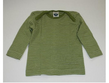 712��.126 ���������. ���� 1306�.jpg