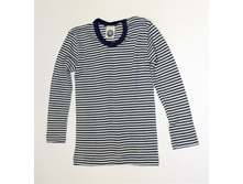 712��.128 ���������. ���� 1306�.jpg