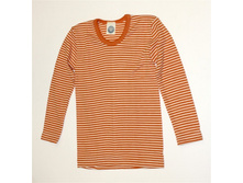 712��.129 ���������. ���� 1306�.jpg