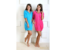 430���,    ����� �����  ���104.jpeg