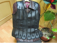 ������� 500�.JPG