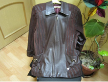 ������ ������� 3000�.JPG