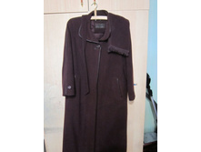 ������ ���� 2000�.JPG