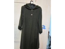 ������ ���� ������� 1000�.JPG