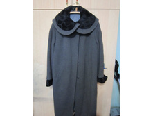 ������ ���� ����� 500�.JPG