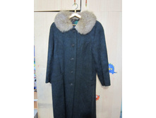 ������ ������ 500�.JPG