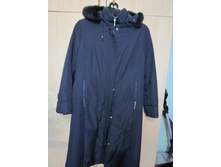 ������ ������ � ���������� 1000�.JPG