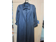 ���� 400�.JPG