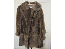 ��������� 1000�.JPG