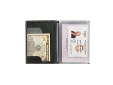 ������� ��� ���������� �� 1.jpg