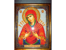 ���������� �������������