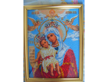 ���������� ��������