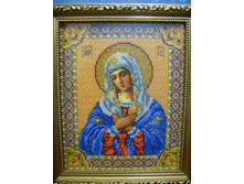 ���������� ��������