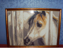 ����� ���������