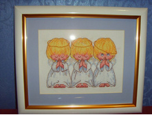 ����� ���������