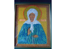 ������� ����������