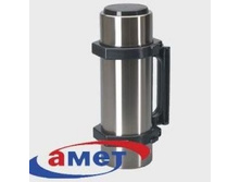 ������ �-1, ������� 1 �, \"������\"