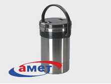 ������ SN-2 ��������, ������� ������� 2 �.jpg