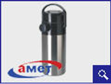 ������ ������ ���� �-2,5, ����������� 2,5 �.jpg