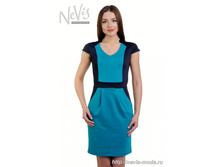 ������ 480�.