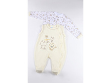 �������� ������ (��������+����.) V1074_ ������ 80_ ���� 340+%