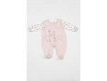 �������� ������ (��������+����.) V1074_ ������ 56, 80_ ���� 340+%