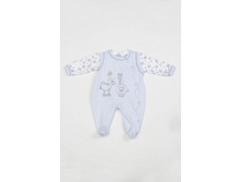 �������� ������ (��������+����.) V1074_ ������ 80_ ���� 340+%