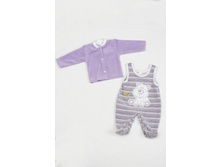 �������� ��� (��������+����.) V1099_ ������ 56,68_ ���� 490+%