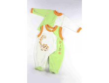 �������� ���� (��������+����.) V1082_ ������ 56-80_ ���� 470+%