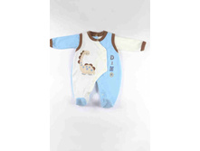 �������� ���� (��������+����.) V1082_ ������ 56-80_ ���� 470+%