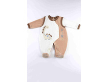 �������� ���� (��������+����.) V1082_ ������ 56-80_ ���� 470+%