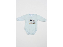 ����  ����  V1824_������ 56-74_���� 145+%