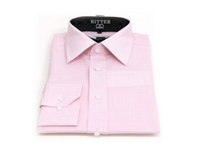 ������� Rit*ter �������__���� 1300 ��� + �������__.jpg