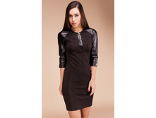 1733� ������ �����, ���� ��� �� ����; ������ 42,44,46 (1).jpg