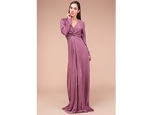 3521� ������ ����; ������ �������, ����,  ������; ���� ����� ����; ������ 42, 44 (1).jpg